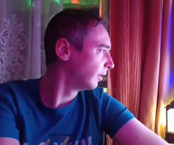 хихихаха.mp4