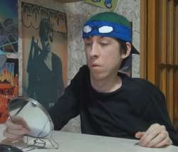 тпавл.jpg