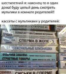 17420753688463.jpg