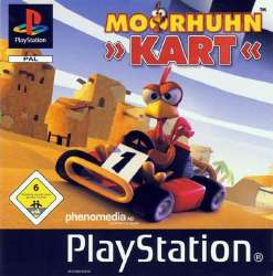 pitch-racer.jpg