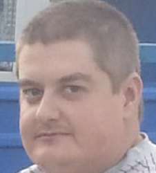17383202628610.png