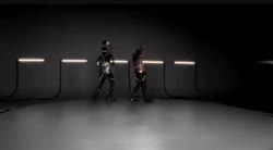 1748272251653.mp4
