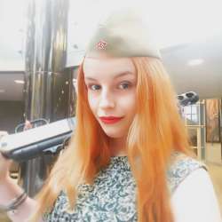 юлиягэ.webp