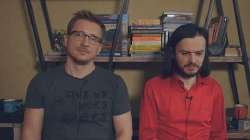 i (4).webp
