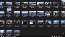 trailer base.webm