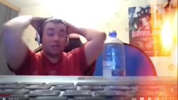 738114dfcdfd445c5d0659ce27187b61-videowebm.webm