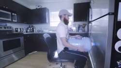 this-is-my-kingdom-cum-cumming.gif