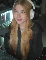 copyImage.jpg