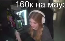 5479434289909010858.mp4