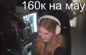-1550090830587484256.mp4