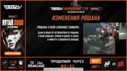 02h13m20s-02h13m50s-gaechkatm-chunked1online-video-cuttercom.mp4