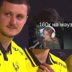 3203406063238513071.mp4