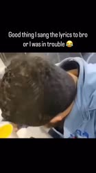 17461174074560.mp4