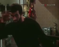 VID20250425003558567.mp4