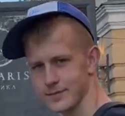 изображение.png