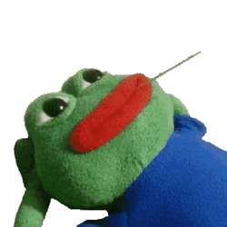 chill.png