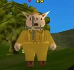 1643918523316.jpg