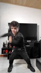 17244466735230.mp4