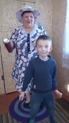 ветеренавапвры.mp4