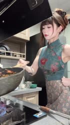 1748201139471.mp4