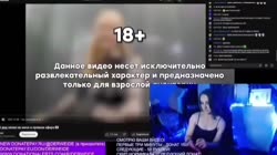 1748202551654.mp4