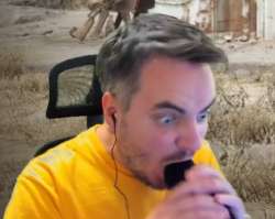 17344197221940.png