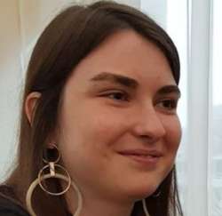 17471657513630.jpg