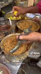 17412643933021.webm