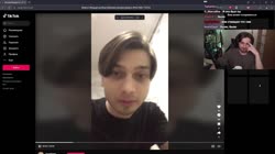 14.88.webm