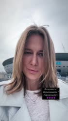 lyskovalyskova-20250524-0001.mp4