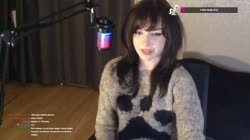 20250526KawaiiCallousBaguetteLitFam-gpzrbhs5FsjmrZJsource.mp4