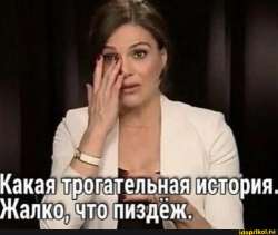 dn4si33jlg.png