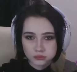 1690054306951.webp