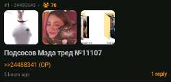 174821370640230428.jpg