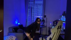 Rochersha - Twitch.mp4