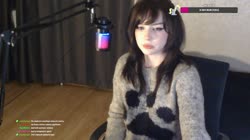 20250526EagerBlazingJaguarTakeNRG-HKM5ApYgaYtIjkRssource.mp4