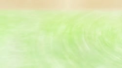 14395145377440.webm