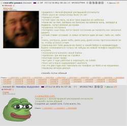 15847067102290.png