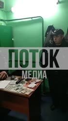 МентНачалПалить (Леха Смирнов, 2021 год, получил 19 лет).mp4