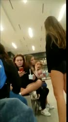 17482013888970.webm