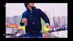 Без названия 1.mp4