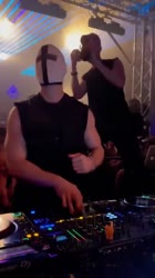 Holy Priest ✝️ Vielleicht.mp4