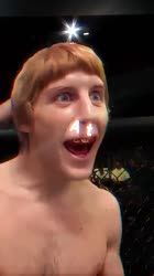 where-s-your-head-at-edit-paddy-the-baddy-pimblett-shorts-edit-mma-ufc-scouse-1080-ytshorts.savetube.me.mp4