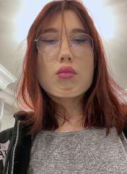7001746675391.jpg