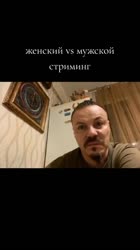 1635326756AQN8Onw8g6IF6A55h69xuQi7EDbWAlLJG4y5kfljmFjdv9jsr3O.mp4