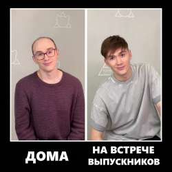 17482360984081.jpg