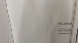 42553267368-offset-4120 (online-video-cutter.com).mp4