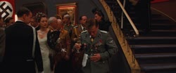 17076709955601.webm