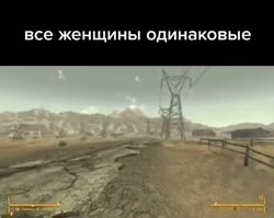женщины.mp4