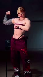 VID20250525113258985.mp4